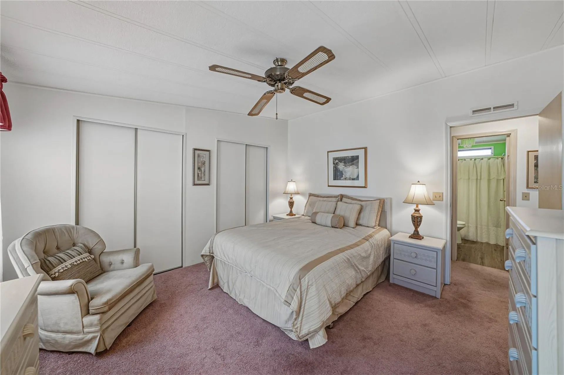 35025 Mcculloughs Leap Zephyrhills FL 33541
