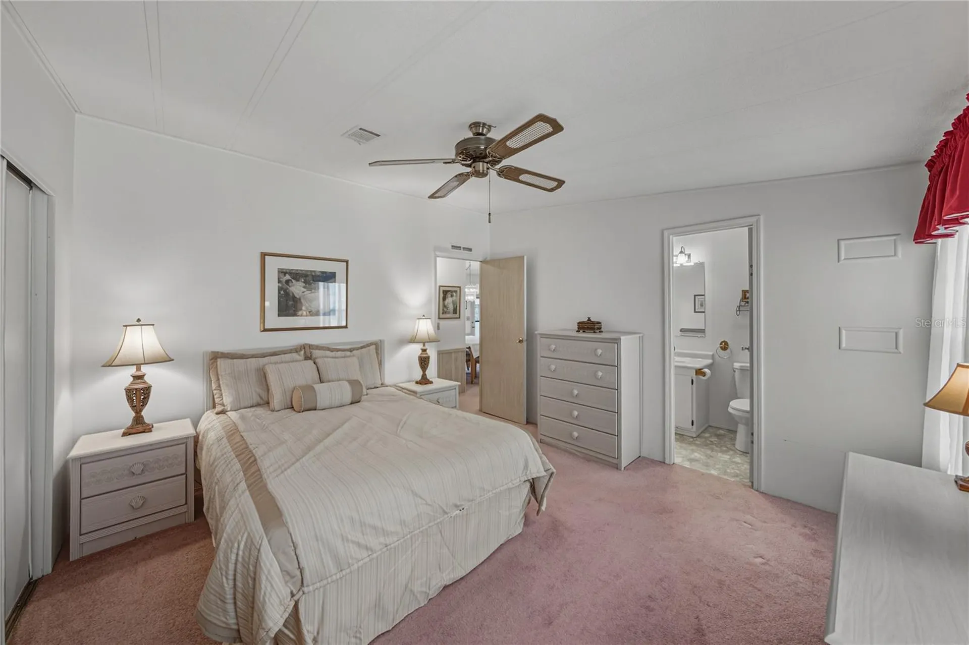 35025 Mcculloughs Leap Zephyrhills FL 33541