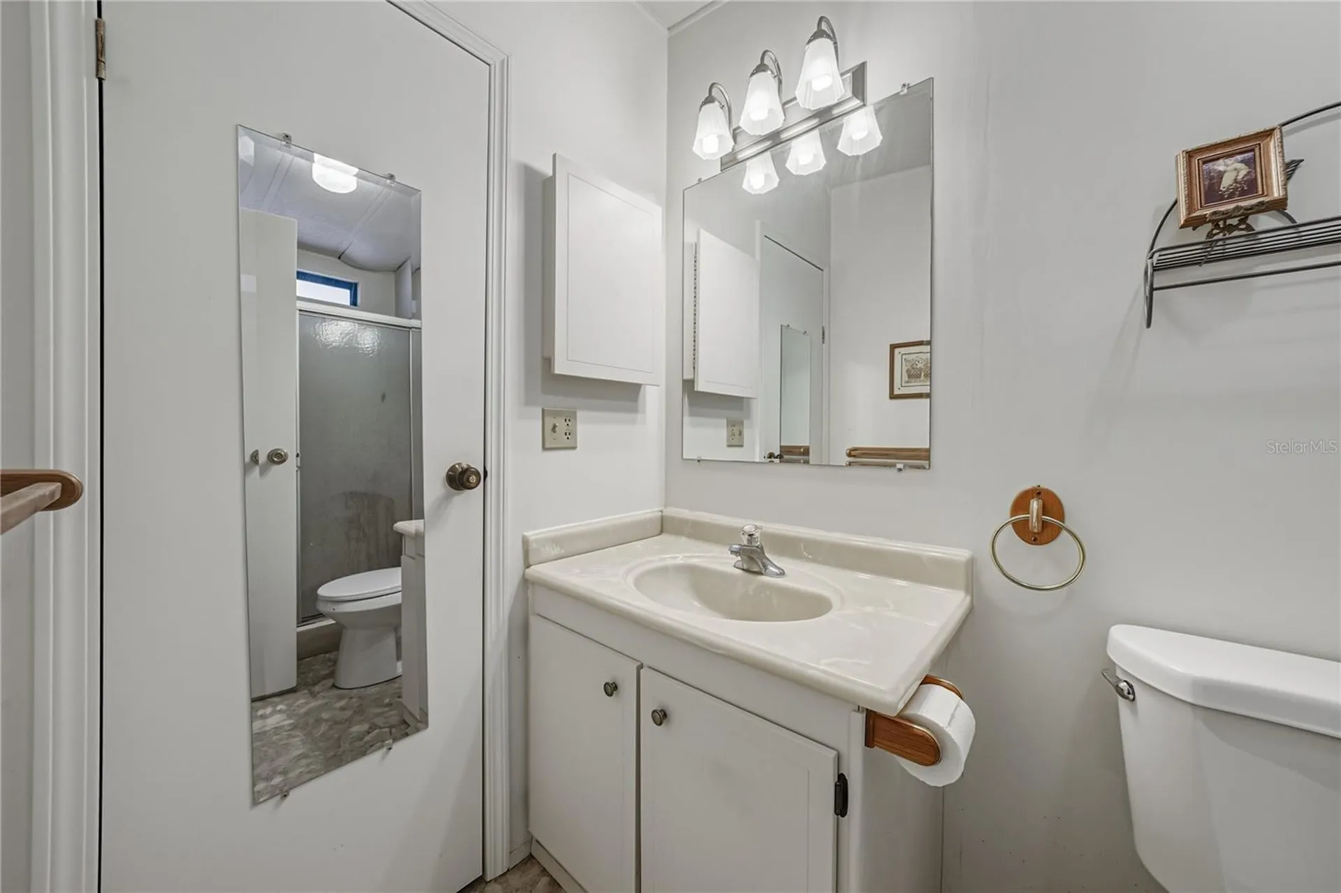 35025 Mcculloughs Leap Zephyrhills FL 33541