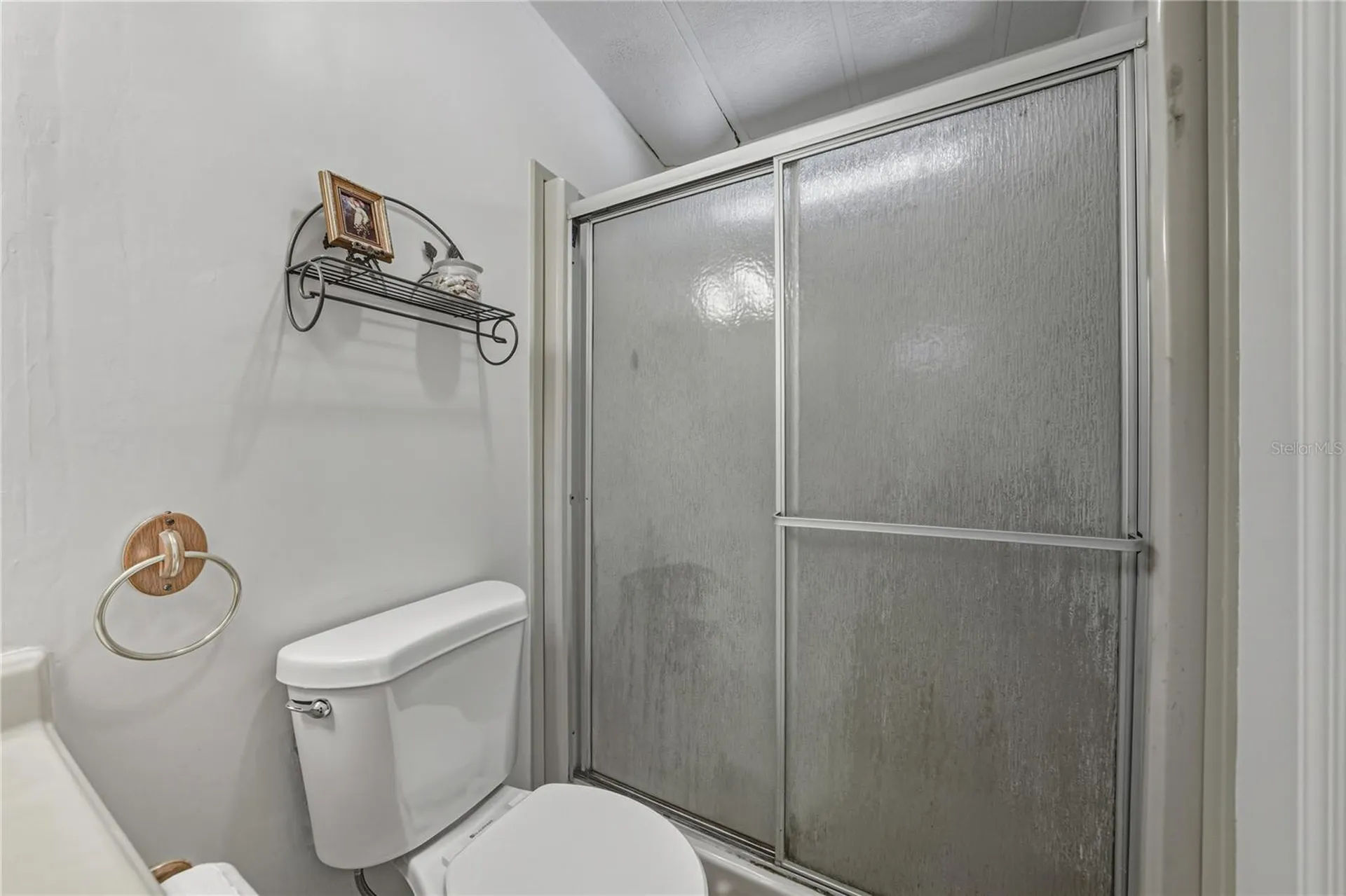 35025 Mcculloughs Leap Zephyrhills FL 33541