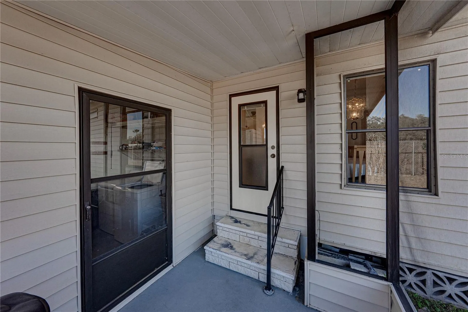 35025 Mcculloughs Leap Zephyrhills FL 33541