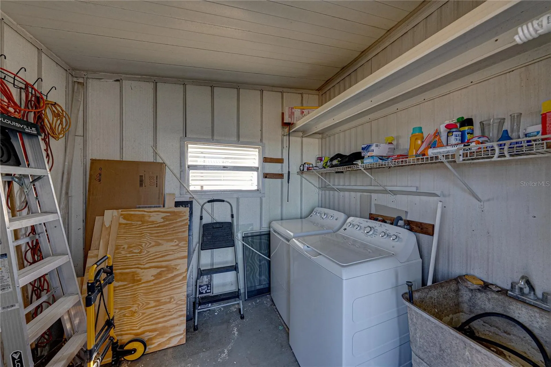 35025 Mcculloughs Leap Zephyrhills FL 33541