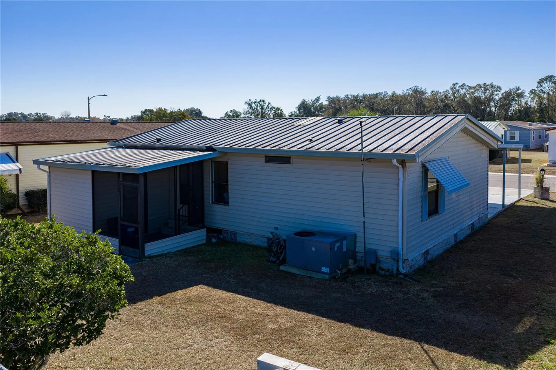 35025 Mcculloughs Leap Zephyrhills FL 33541