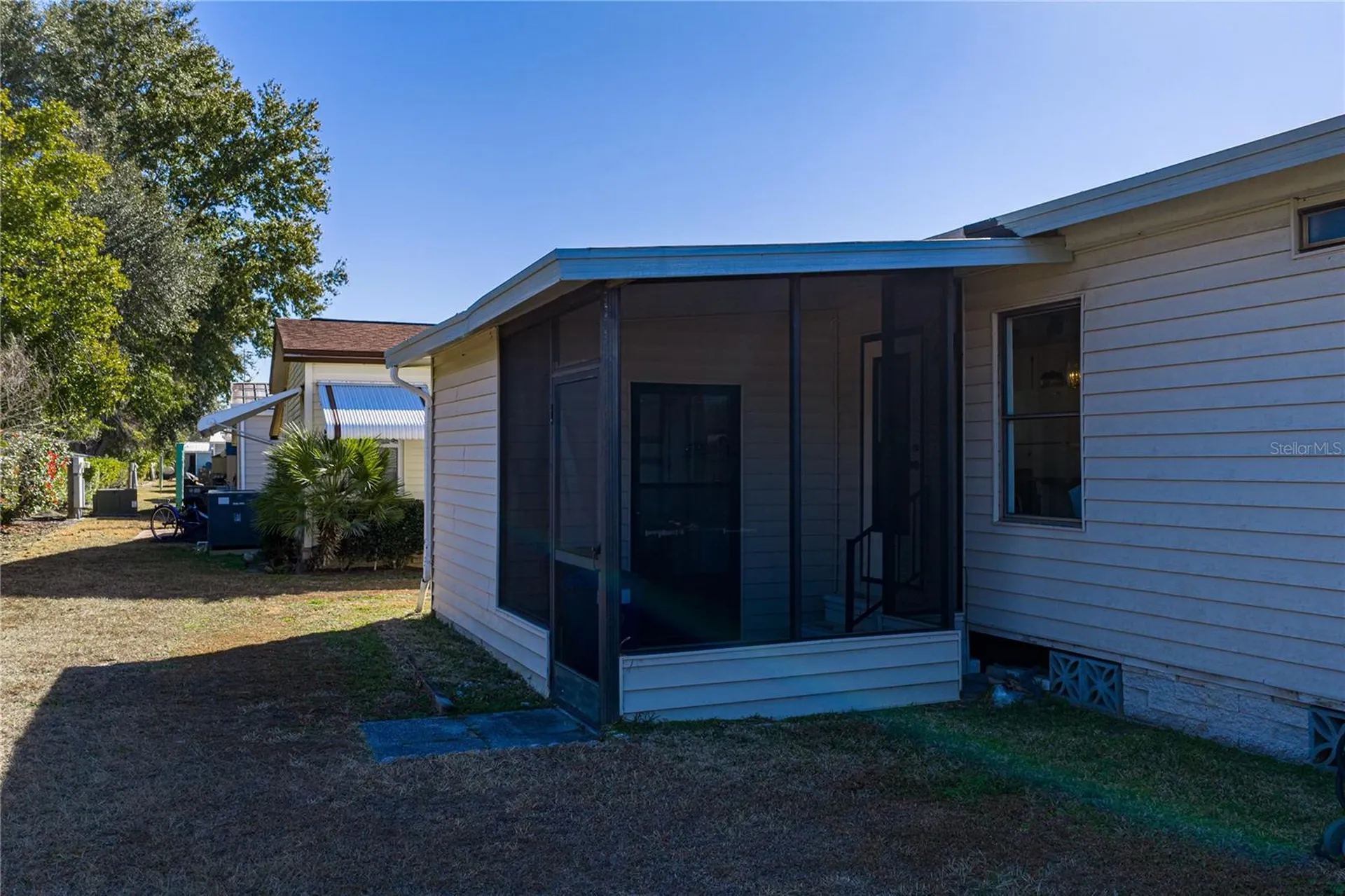 35025 Mcculloughs Leap Zephyrhills FL 33541