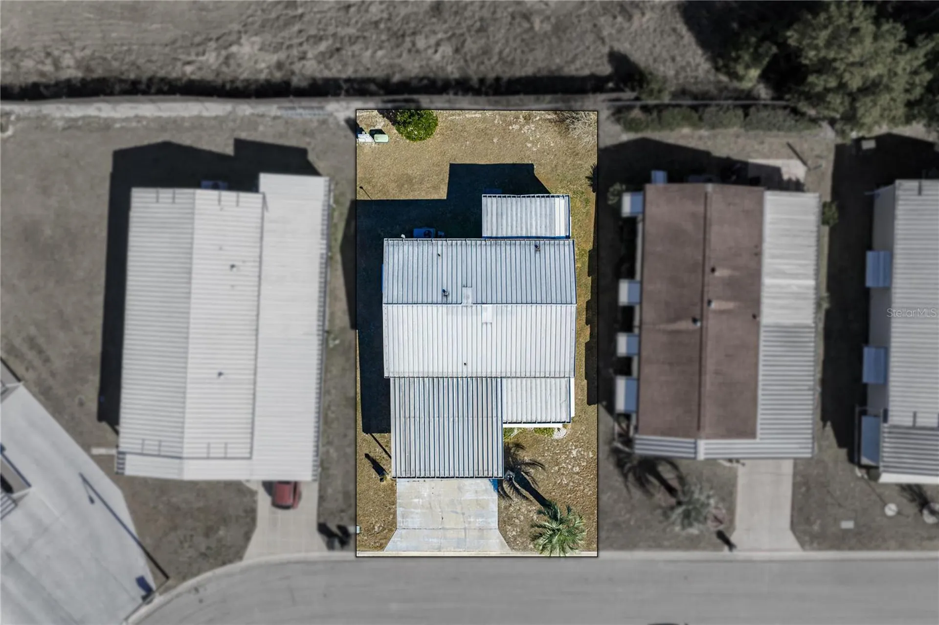 35025 Mcculloughs Leap Zephyrhills FL 33541