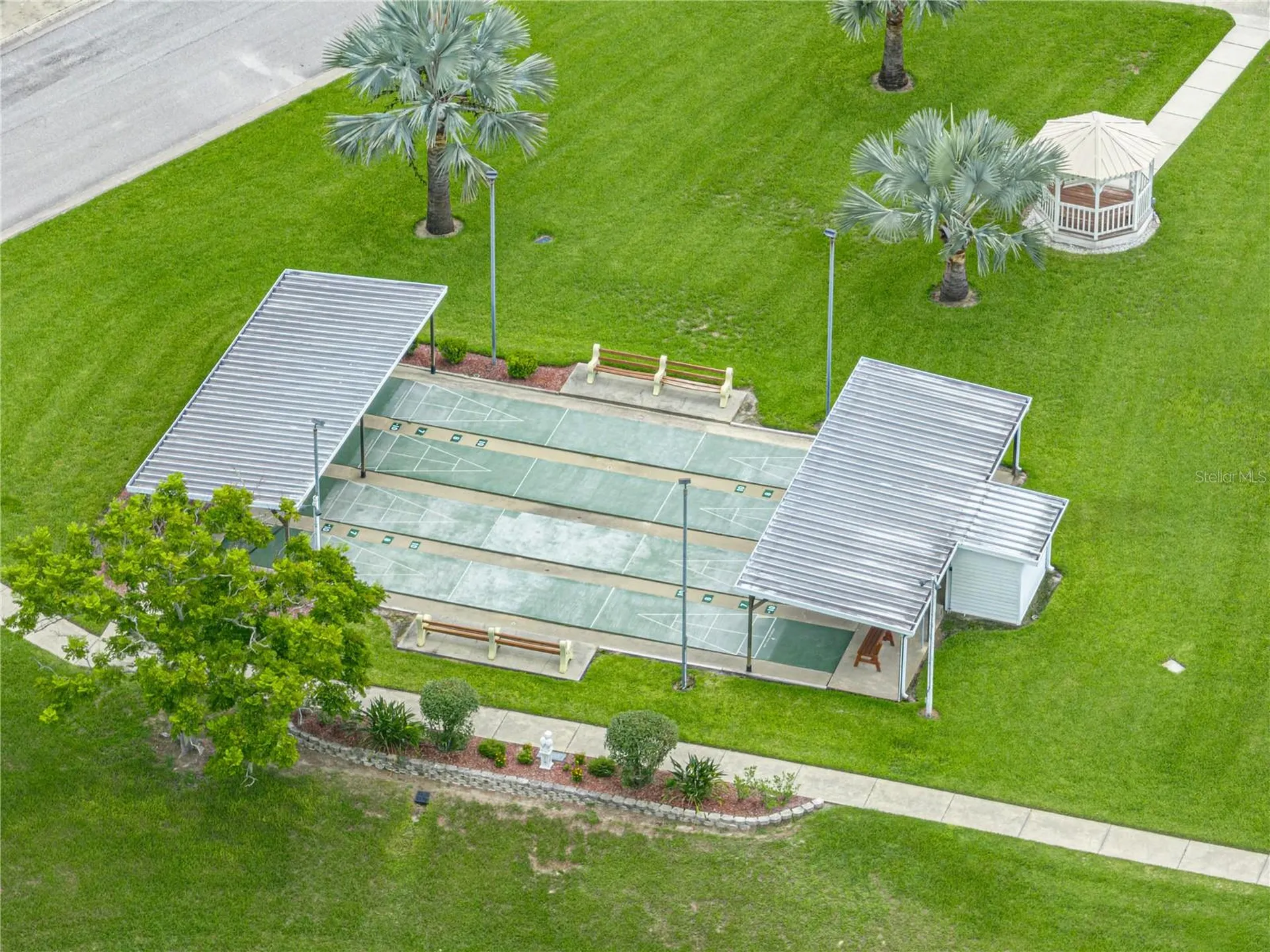 35025 Mcculloughs Leap Zephyrhills FL 33541