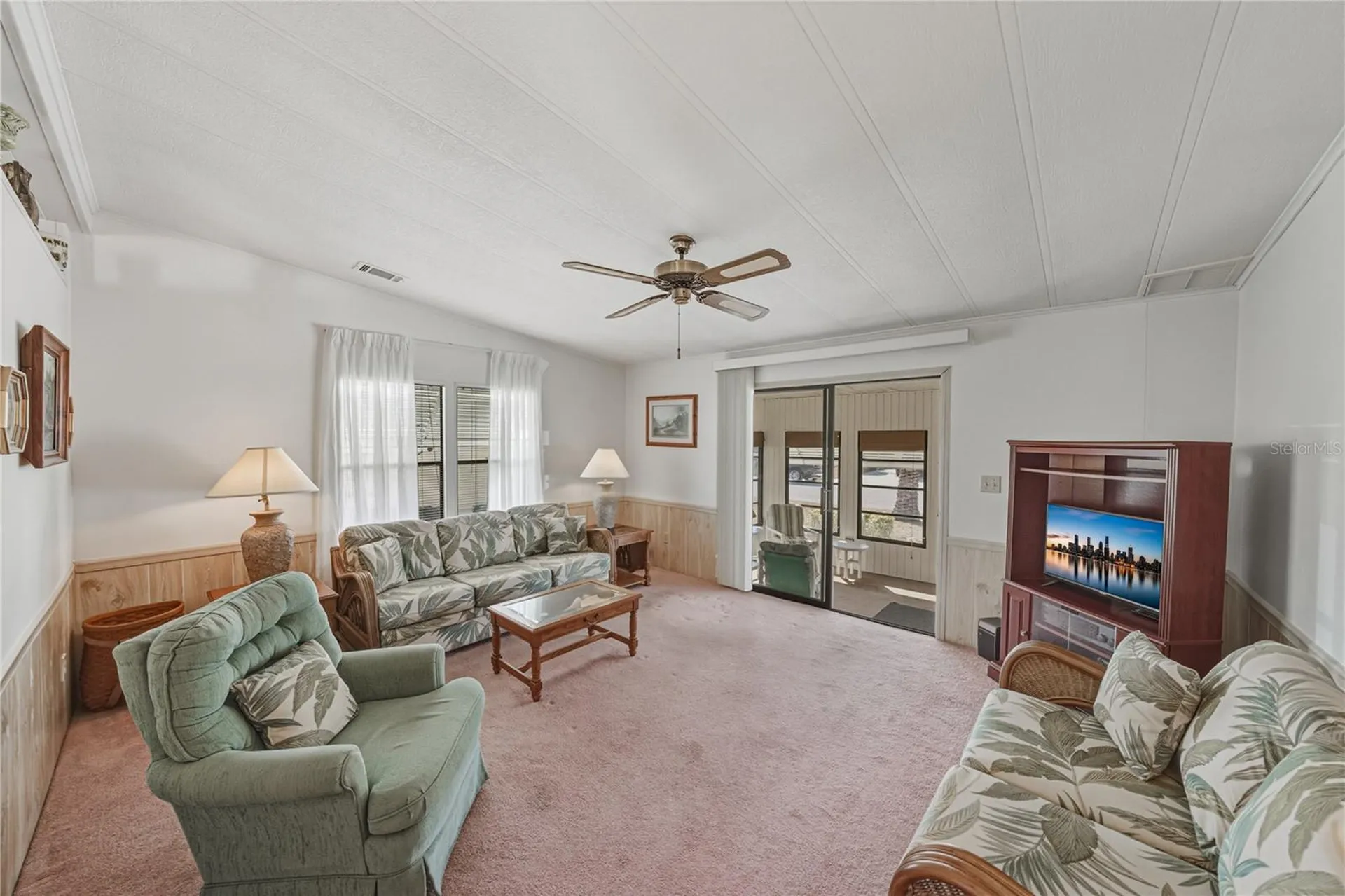 35025 Mcculloughs Leap Zephyrhills FL 33541