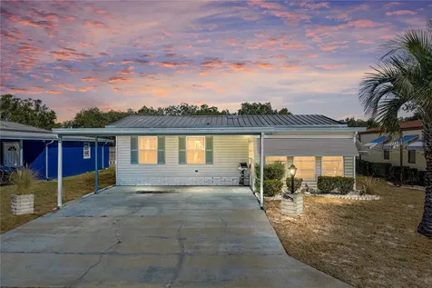 35025 Mcculloughs Leap Zephyrhills FL 33541