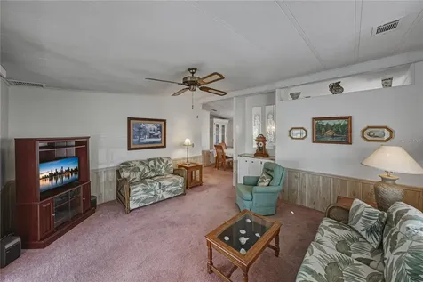 35025 Mcculloughs Leap Zephyrhills FL 33541