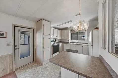 35025 Mcculloughs Leap Zephyrhills FL 33541