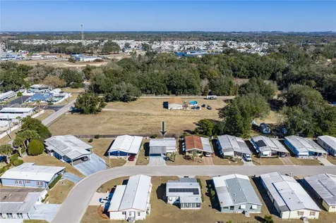 35025 Mcculloughs Leap Zephyrhills FL 33541