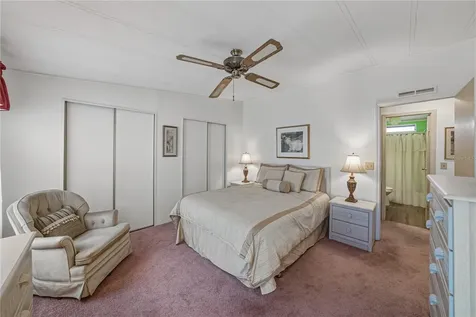 35025 Mcculloughs Leap Zephyrhills FL 33541