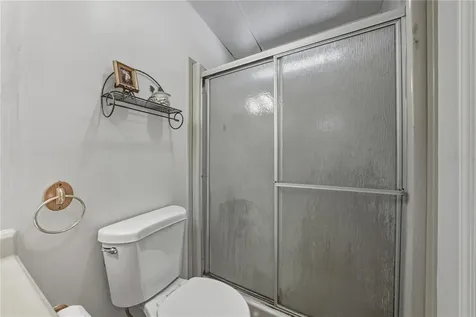 35025 Mcculloughs Leap Zephyrhills FL 33541