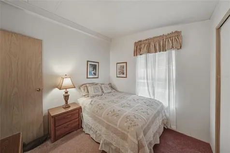 35025 Mcculloughs Leap Zephyrhills FL 33541