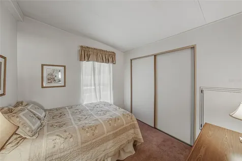 35025 Mcculloughs Leap Zephyrhills FL 33541