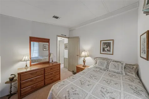 35025 Mcculloughs Leap Zephyrhills FL 33541