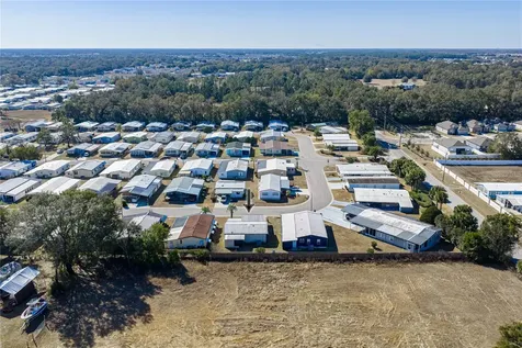 35025 Mcculloughs Leap Zephyrhills FL 33541