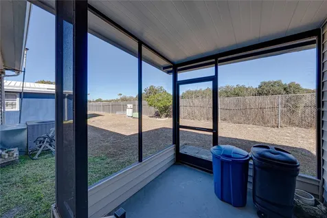 35025 Mcculloughs Leap Zephyrhills FL 33541