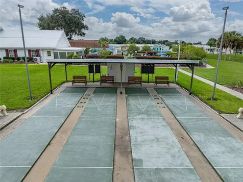 35025 Mcculloughs Leap Zephyrhills FL 33541
