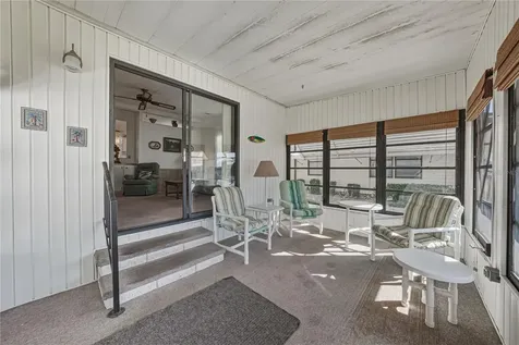 35025 Mcculloughs Leap Zephyrhills FL 33541