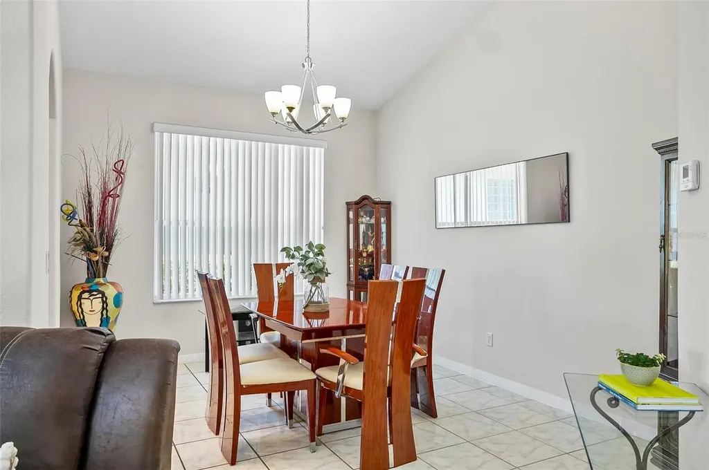 19 Raintree Circle Palm Coast FL 32164