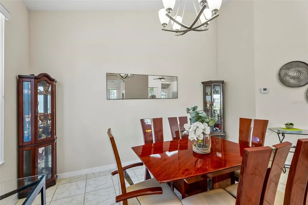19 Raintree Circle Palm Coast FL 32164