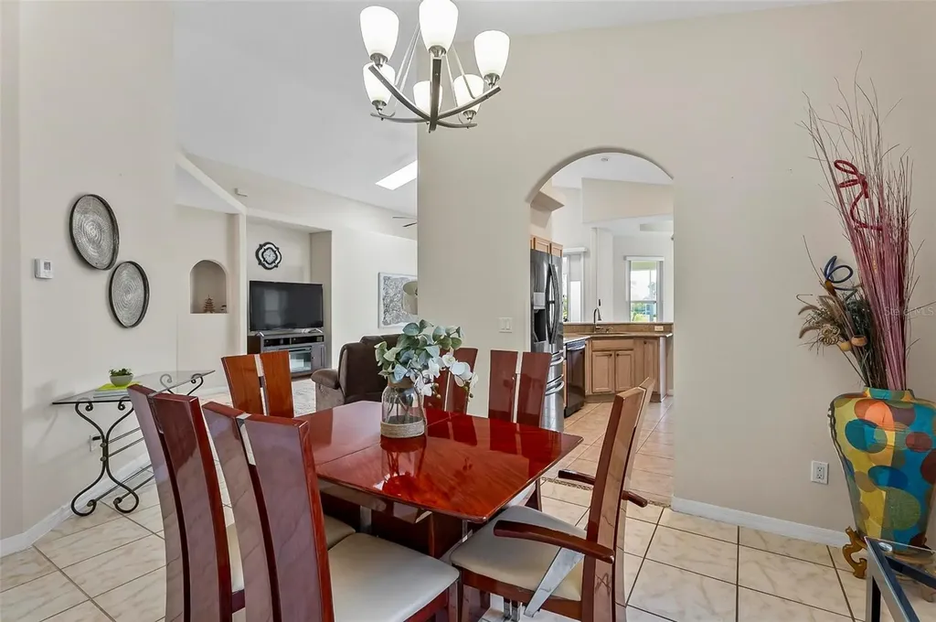 19 Raintree Circle Palm Coast FL 32164
