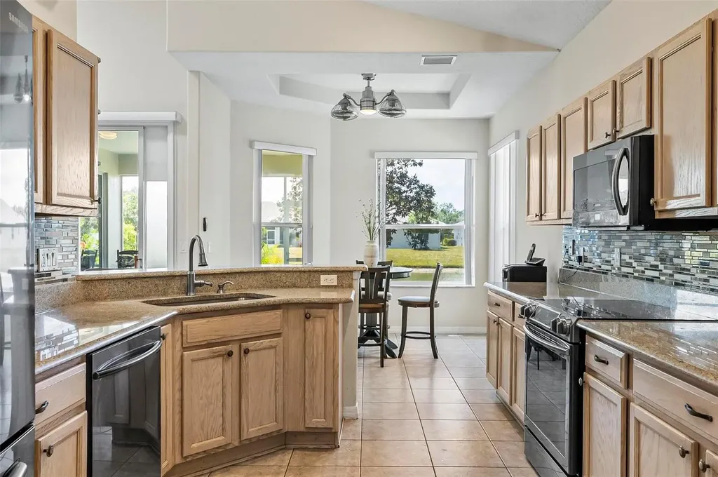 19 Raintree Circle Palm Coast FL 32164
