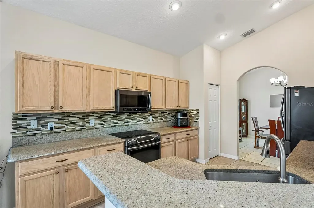 19 Raintree Circle Palm Coast FL 32164
