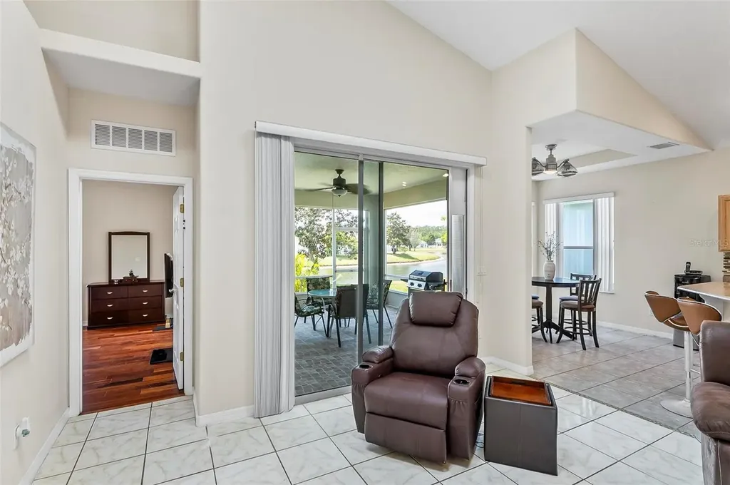 19 Raintree Circle Palm Coast FL 32164