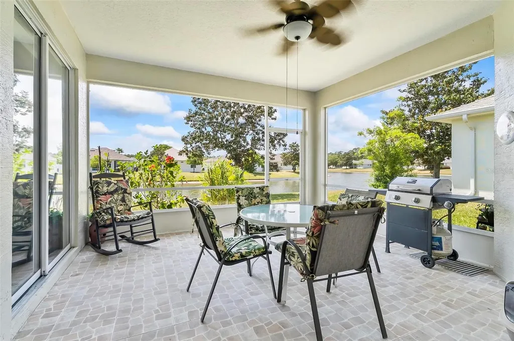 19 Raintree Circle Palm Coast FL 32164