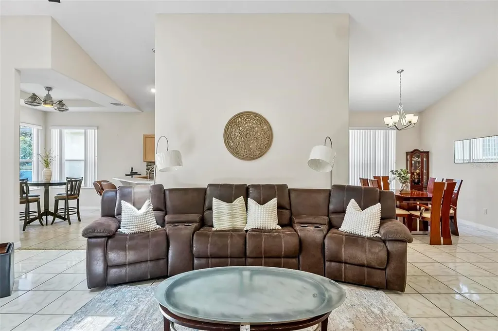 19 Raintree Circle Palm Coast FL 32164