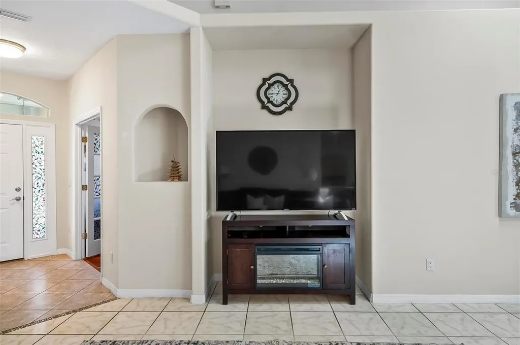 19 Raintree Circle Palm Coast FL 32164