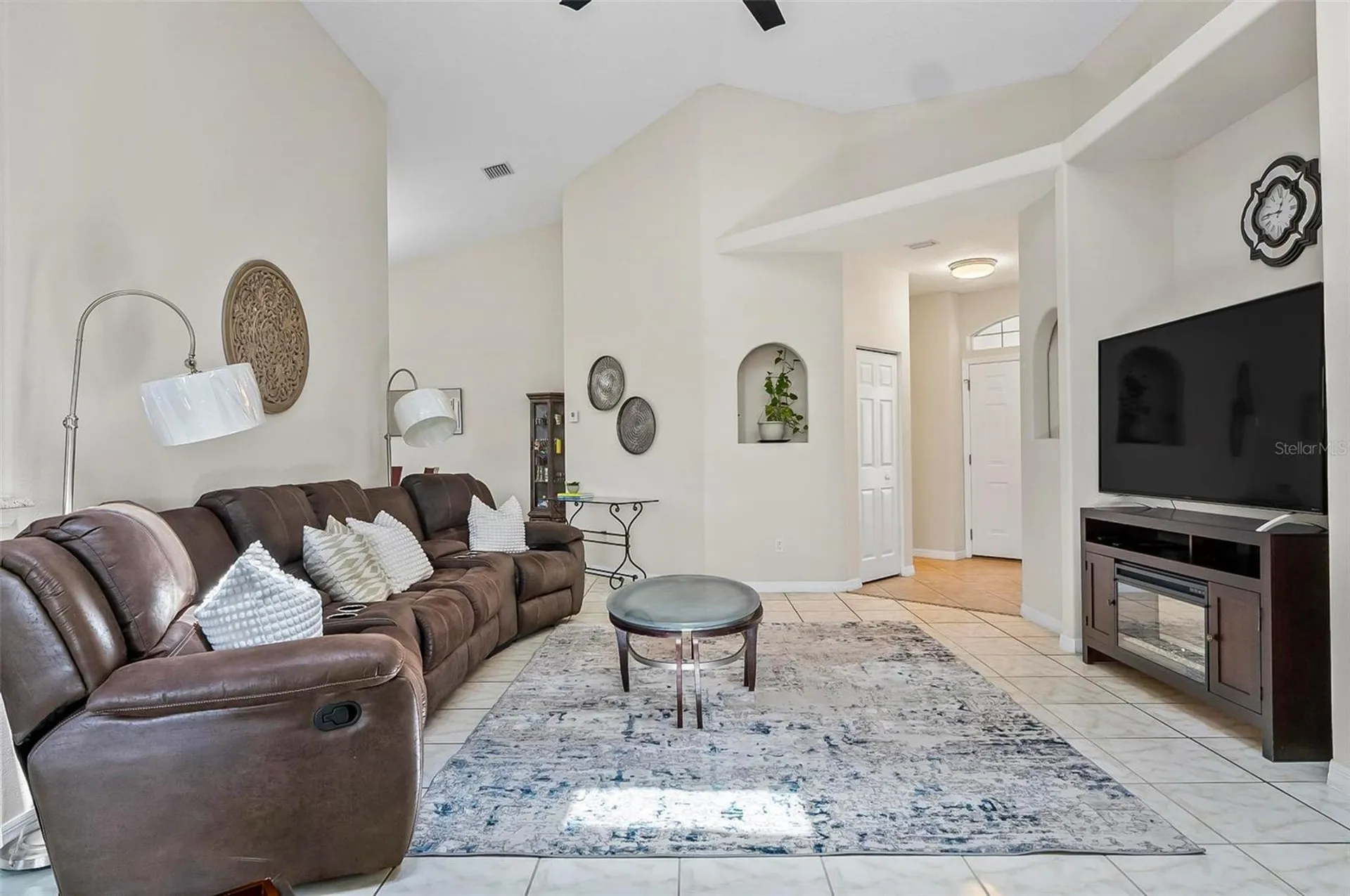 19 Raintree Circle Palm Coast FL 32164