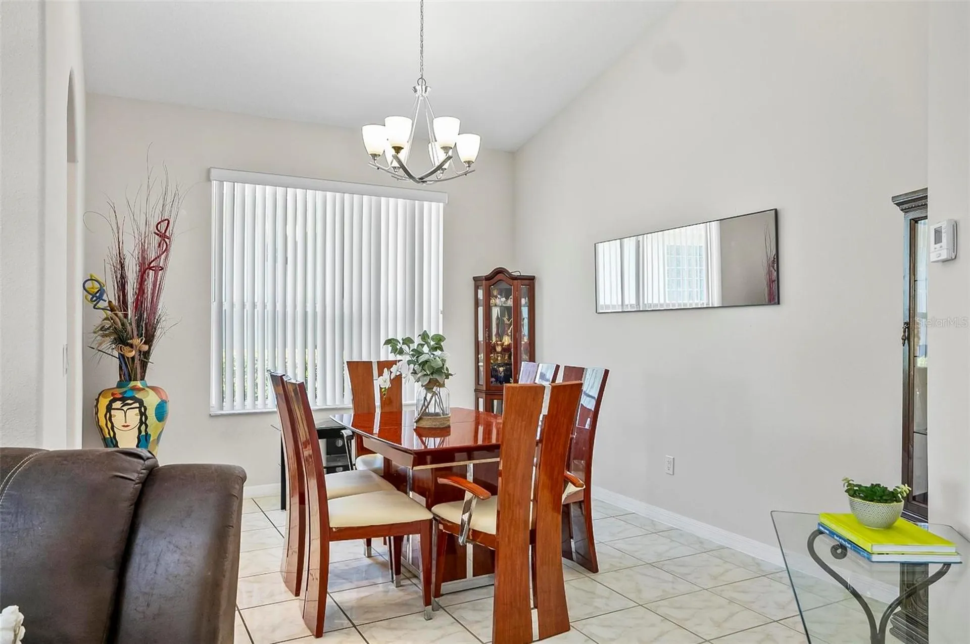 19 Raintree Circle Palm Coast FL 32164