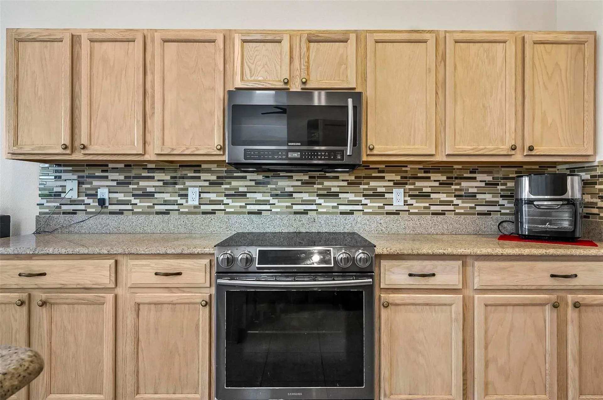 19 Raintree Circle Palm Coast FL 32164