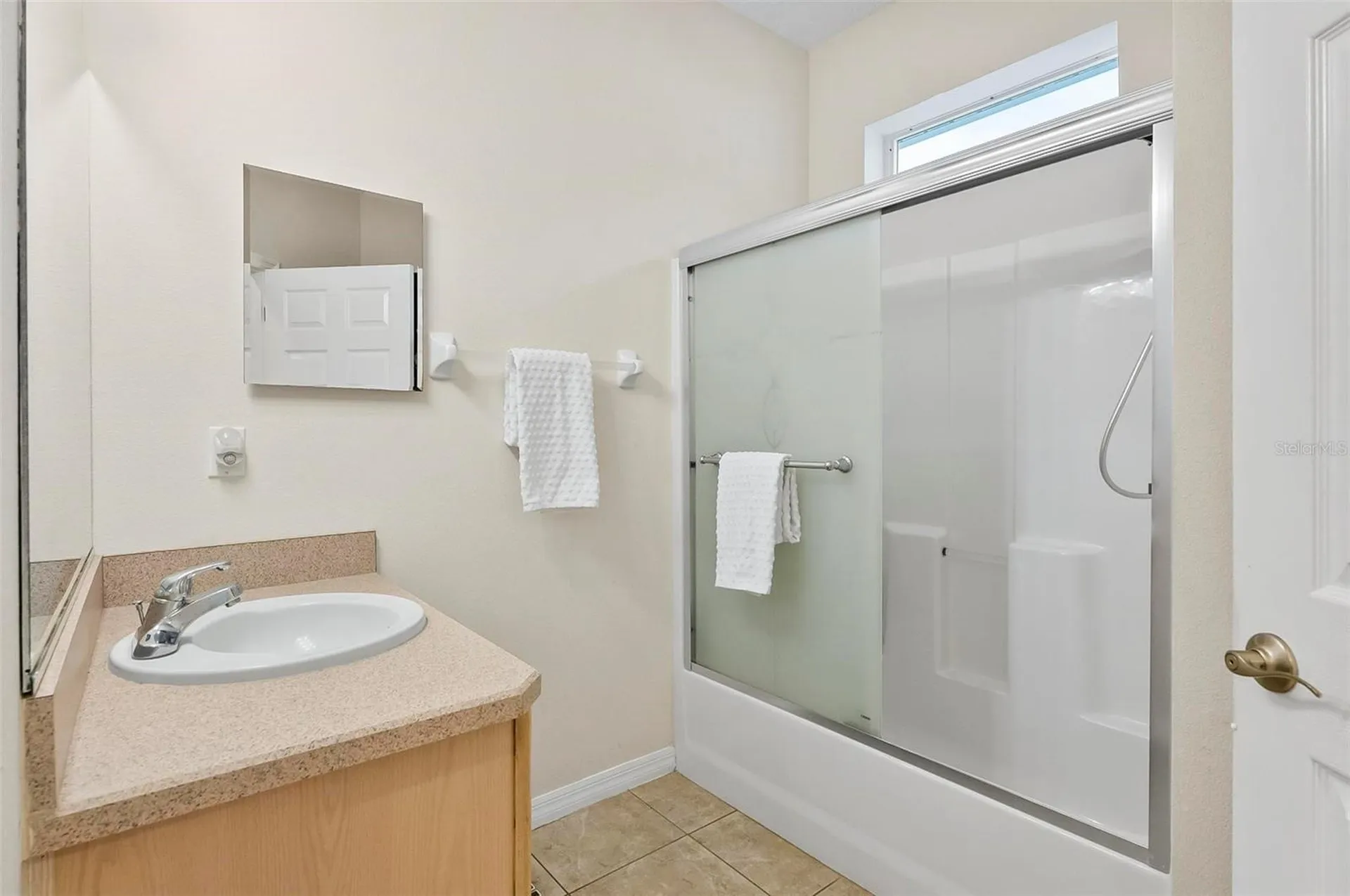 19 Raintree Circle Palm Coast FL 32164