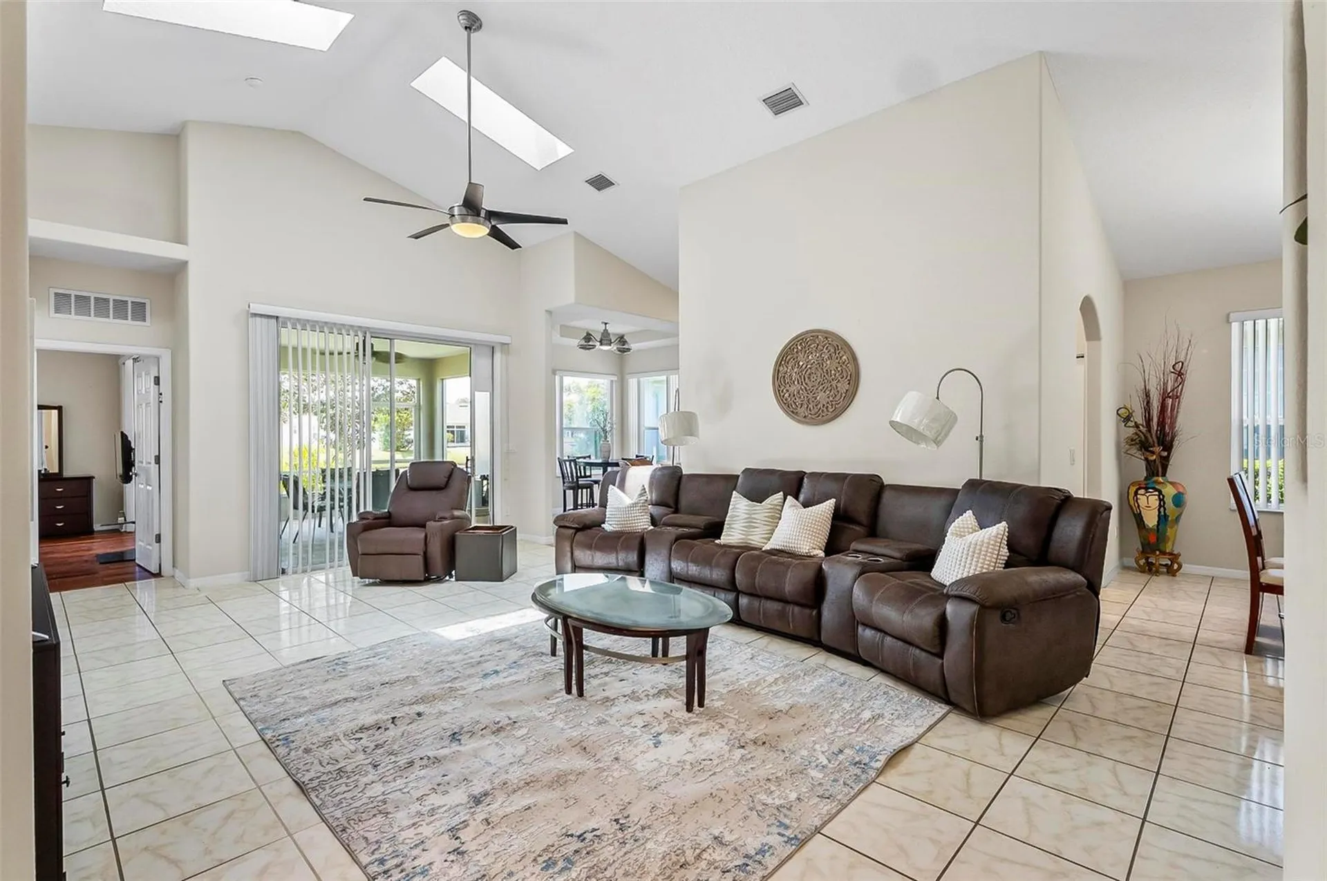 19 Raintree Circle Palm Coast FL 32164