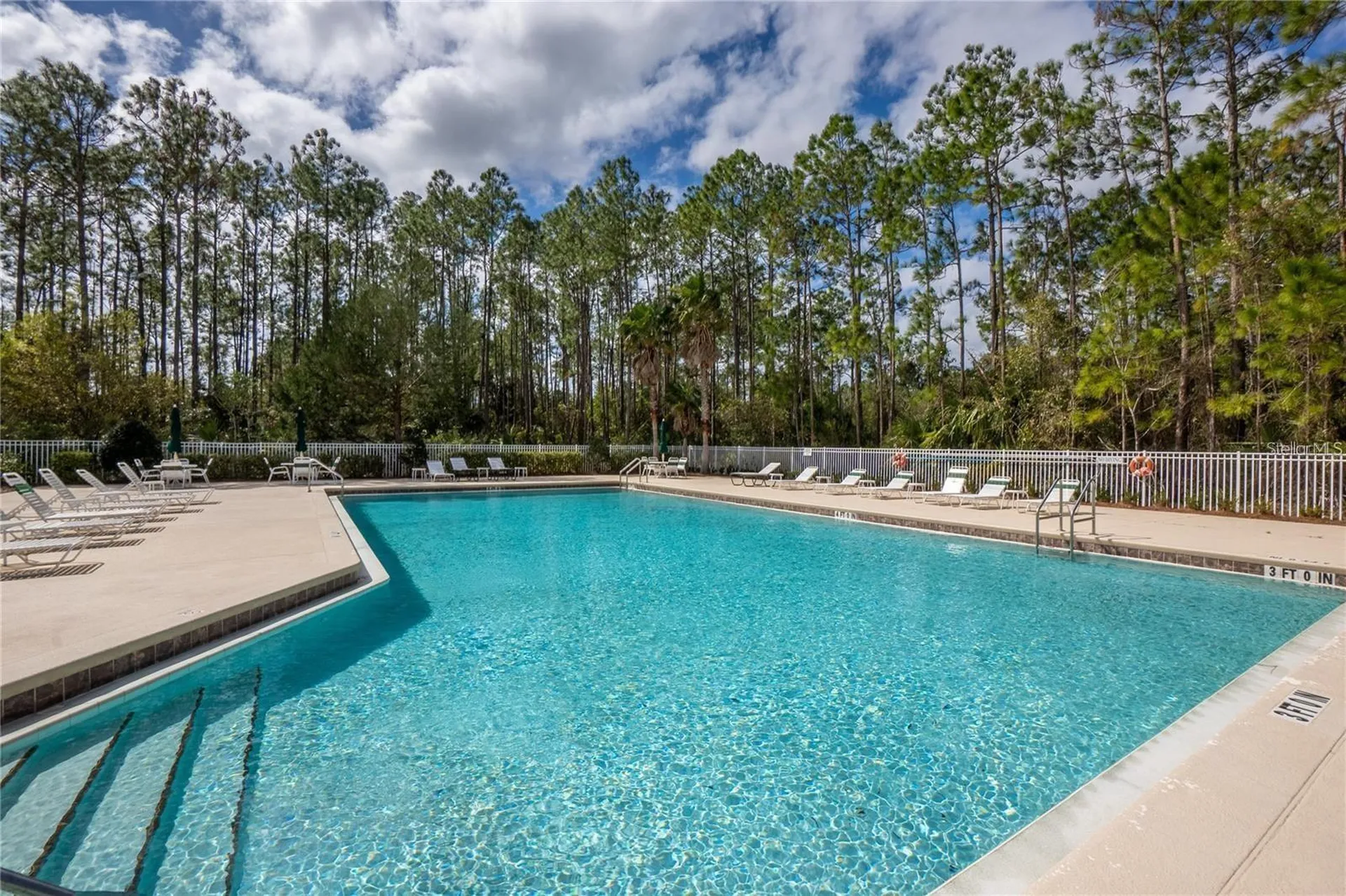 19 Raintree Circle Palm Coast FL 32164
