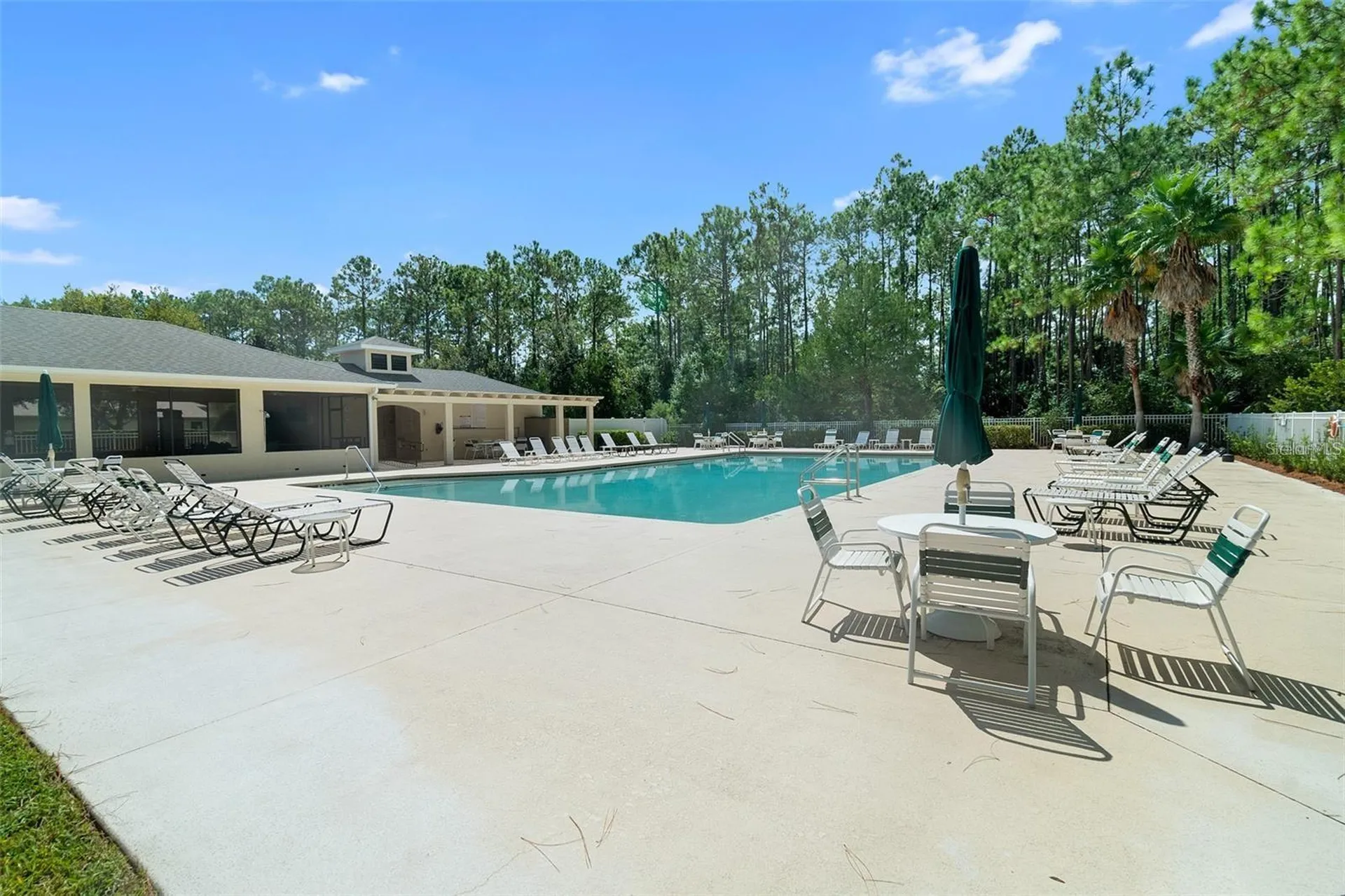 19 Raintree Circle Palm Coast FL 32164