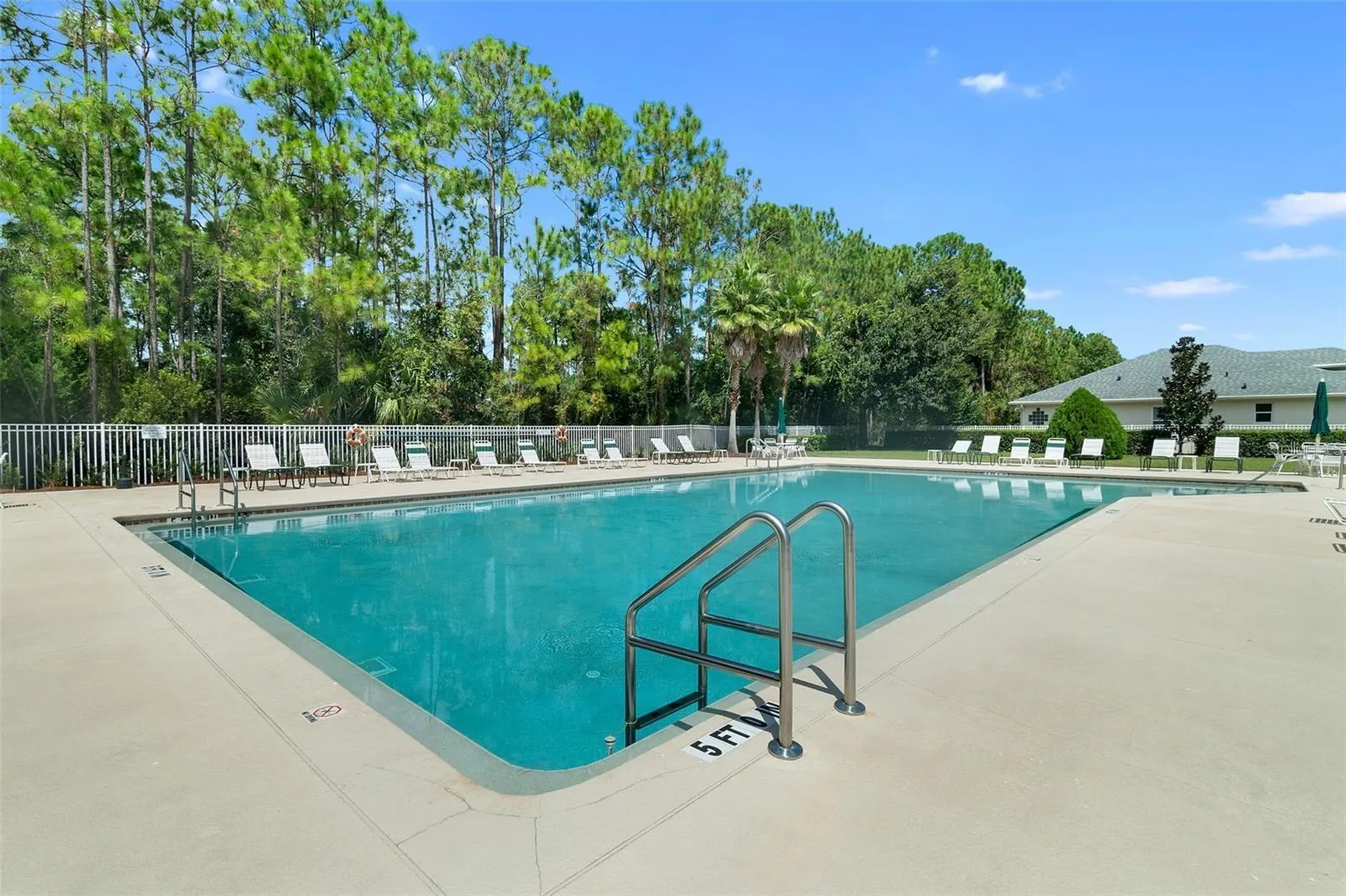 19 Raintree Circle Palm Coast FL 32164