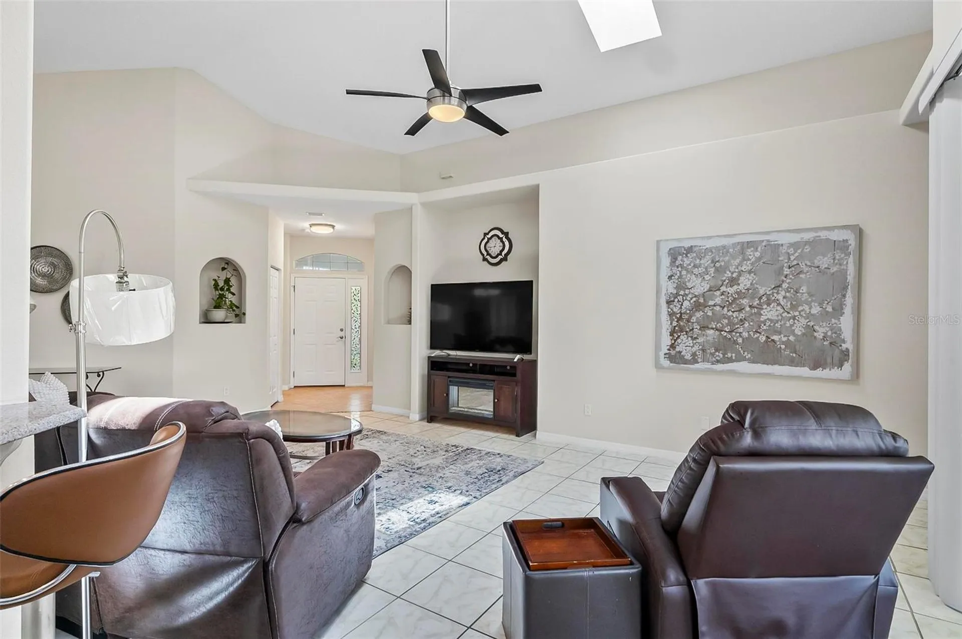19 Raintree Circle Palm Coast FL 32164