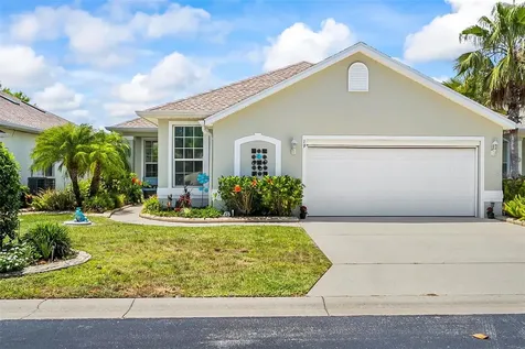 19 Raintree Circle Palm Coast FL 32164