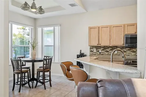 19 Raintree Circle Palm Coast FL 32164
