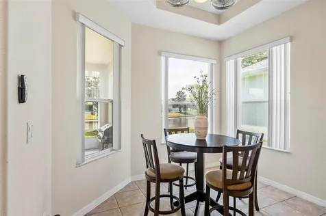 19 Raintree Circle Palm Coast FL 32164