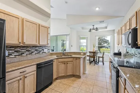 19 Raintree Circle Palm Coast FL 32164