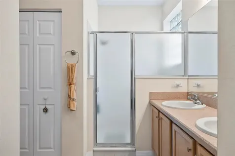 19 Raintree Circle Palm Coast FL 32164