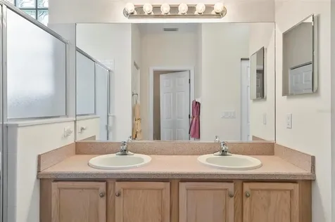19 Raintree Circle Palm Coast FL 32164