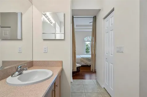 19 Raintree Circle Palm Coast FL 32164