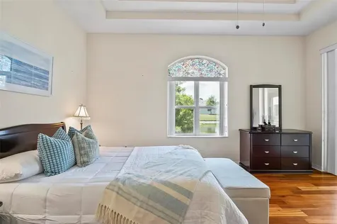 19 Raintree Circle Palm Coast FL 32164